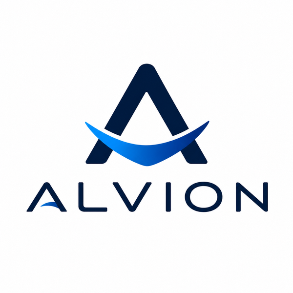 Alvion